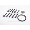 PE Automotive Reparatursatz, Schwungrad - passend...