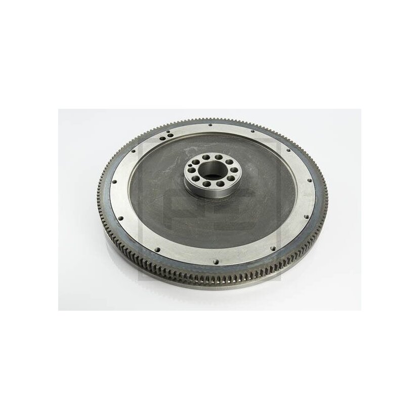 PE Automotive Schwungrad - passend für 030.413-00A - 03041300A - 51.02301.5037