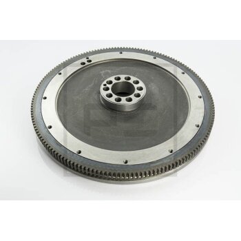 PE Automotive Schwungrad - passend für 030.413-00A -...
