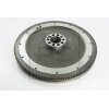 PE Automotive Schwungrad - passend f&uuml;r 030.413-00A -...
