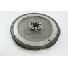 PE Automotive Schwungrad - passend f&uuml;r 030.414-00A -...