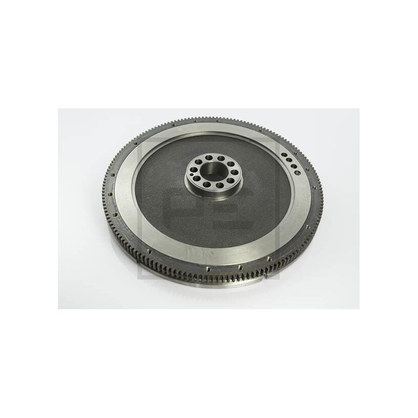 PE Automotive Schwungrad - passend für 030.415-00A - 03041500A - 51.02301.5034