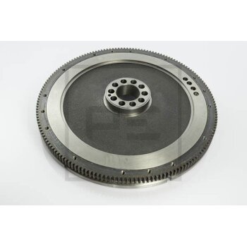 PE Automotive Schwungrad - passend für 030.415-00A -...