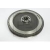 PE Automotive Schwungrad - passend f&uuml;r 030.415-00A -...