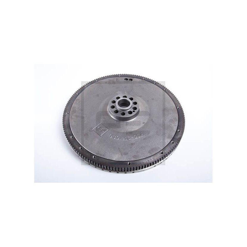 PE Automotive Schwungrad - passend für 030.416-00A - 03041600A - 51.02301.5210