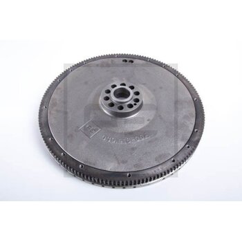 PE Automotive Schwungrad - passend für 030.416-00A -...
