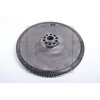 PE Automotive Schwungrad - passend f&uuml;r 030.416-00A -...