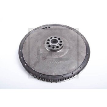PE Automotive Schwungrad - passend für 030.417-00A -...