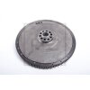 PE Automotive Schwungrad - passend f&uuml;r 030.417-00A -...