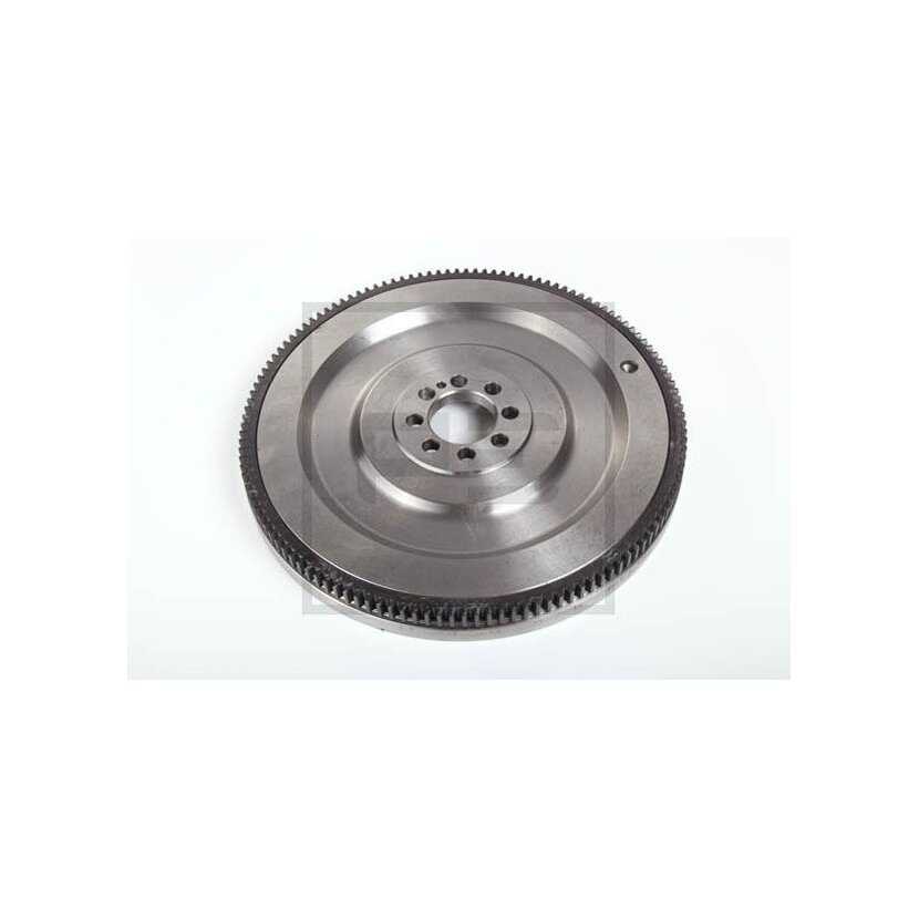 PE Automotive Schwungrad - passend für 030.418-00A - 03041800A - 51.02301.0469