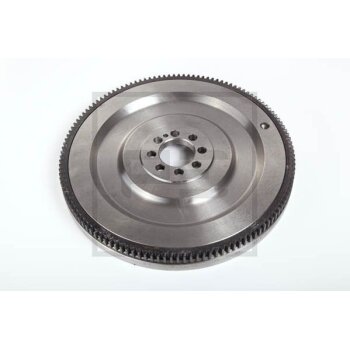 PE Automotive Schwungrad - passend für 030.418-00A -...