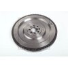 PE Automotive Schwungrad - passend f&uuml;r 030.418-00A -...