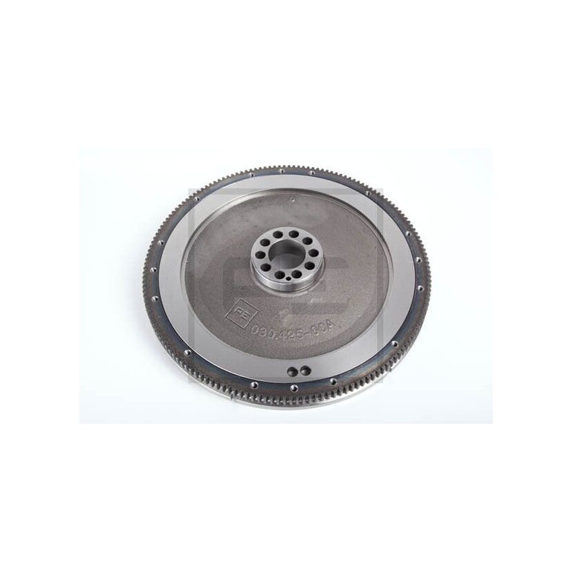 PE Automotive Schwungrad - passend für 030.425-00A - 03042500A - 51.02301.0497