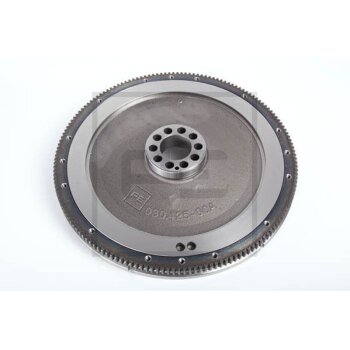 PE Automotive Schwungrad - passend für 030.425-00A -...