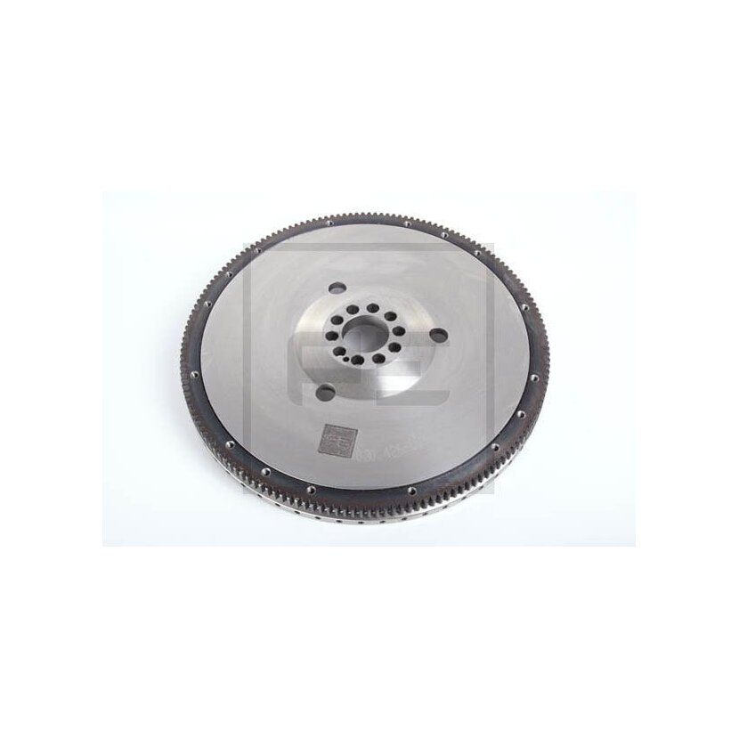 PE Automotive Schwungrad - passend für 030.426-00A - 03042600A - 51.02301.5265