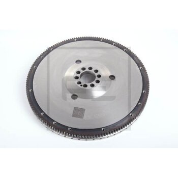 PE Automotive Schwungrad - passend für 030.426-00A -...