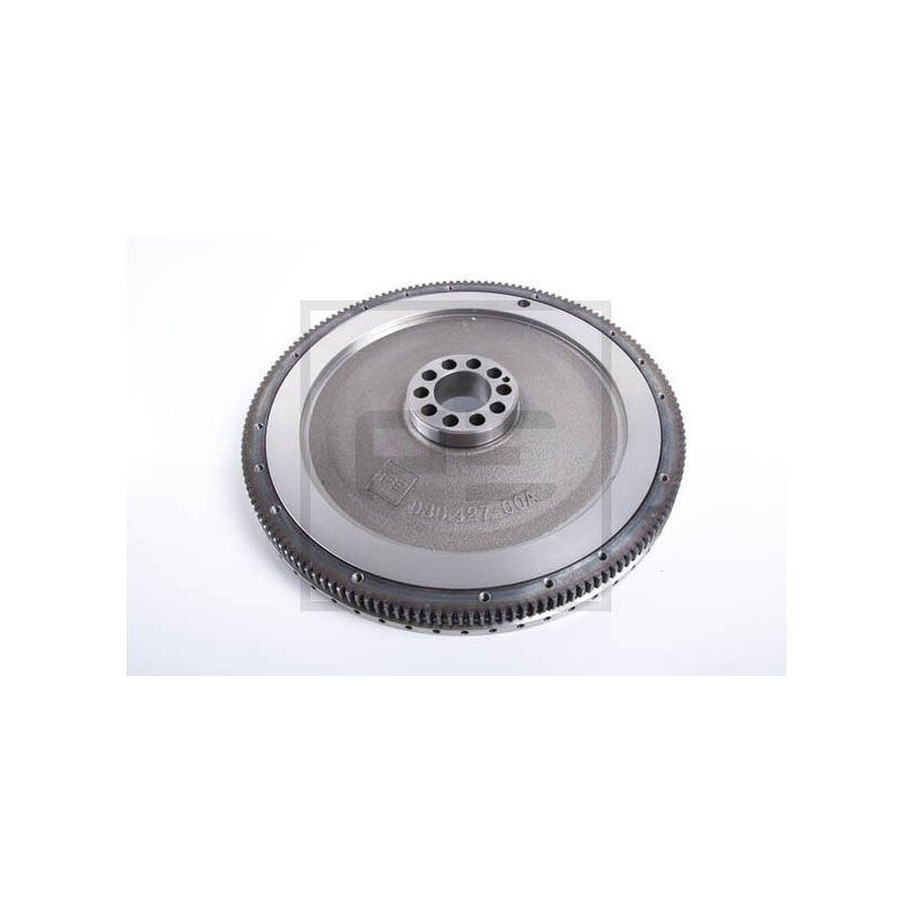 PE Automotive Schwungrad - passend für 030.427-00A - 03042700A - 51.02301.5177