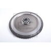 PE Automotive Schwungrad - passend f&uuml;r 030.427-00A -...