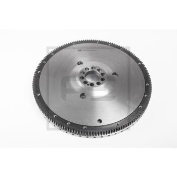 PE Automotive Schwungrad - passend für 030.429-00A -...
