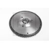 PE Automotive Schwungrad - passend f&uuml;r 030.429-00A -...