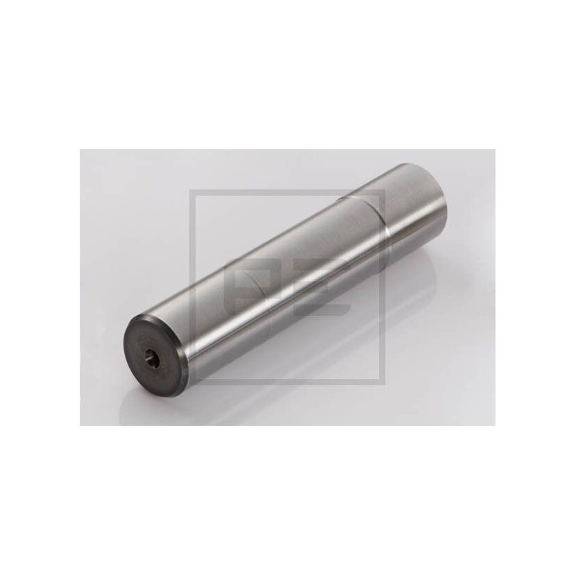 PE Automotive Achsschenkelbolzen - passend für 031.150-00A - 03115000A - 81.44205.0059