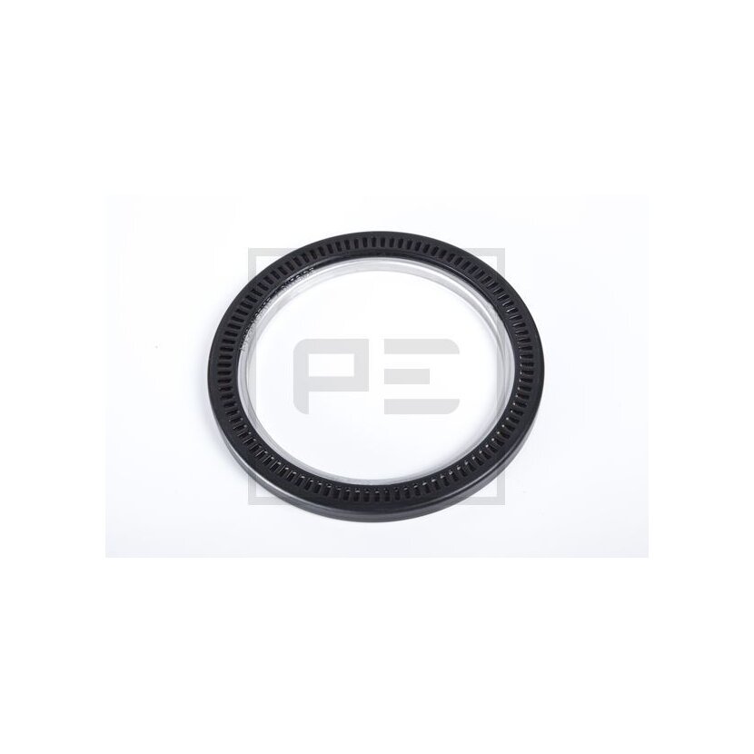 PE Automotive Wellendichtring, Radnabe - passend für 031.193-00A - 03119300A - 81.96503.0333