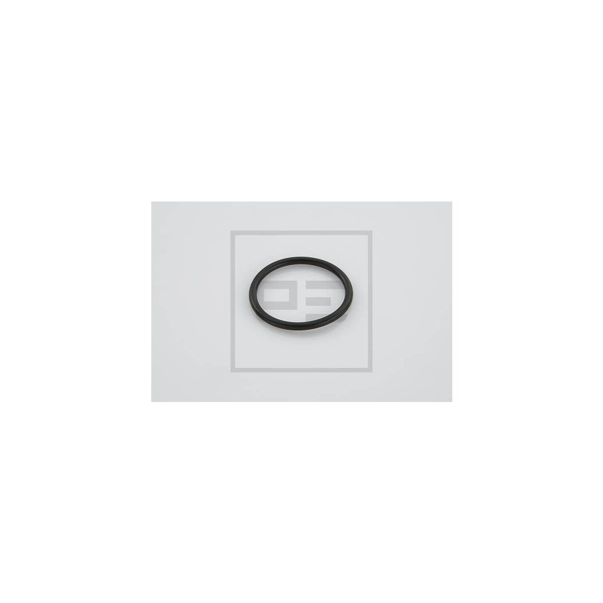 PE Automotive Dichtring - passend für 031.288-00A - 03128800A - 06.56930.3611