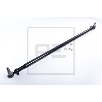 PE Automotive Spurstange - passend für 032.003-00A -...