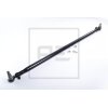 PE Automotive Spurstange - passend f&uuml;r 032.003-00A -...