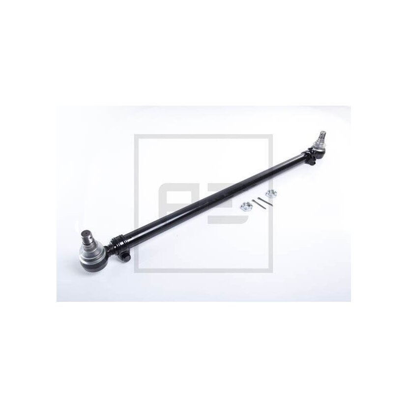 PE Automotive Lenkstange - passend für 032.009-00A - 03200900A - 81.46610.6816