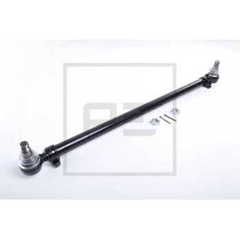 PE Automotive Lenkstange - passend für 032.009-00A -...