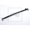 PE Automotive Lenkstange - passend f&uuml;r 032.011-00A -...