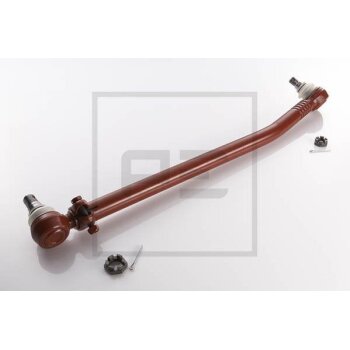 PE Automotive Lenkstange - passend für 032.045-00A -...