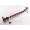 PE Automotive Lenkstange - passend f&uuml;r 032.045-00A -...