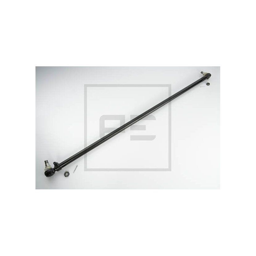 PE Automotive Lenkstange - passend für 032.046-00A - 03204600A - 81.46611.6062