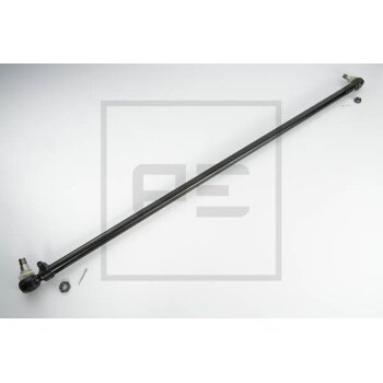 PE Automotive Lenkstange - passend für 032.046-00A -...