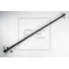 PE Automotive Lenkstange - passend f&uuml;r 032.046-00A -...