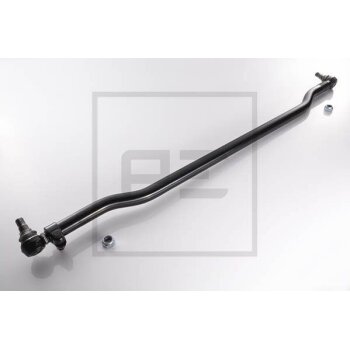 PE Automotive Spurstange - passend für 032.054-00A -...