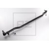 PE Automotive Spurstange - passend f&uuml;r 032.054-00A -...