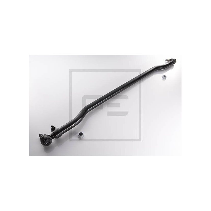 PE Automotive Spurstange - passend für 032.057-00A - 03205700A - 81.46710.6131