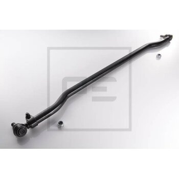PE Automotive Spurstange - passend für 032.057-00A -...