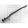 PE Automotive Spurstange - passend f&uuml;r 032.057-00A -...