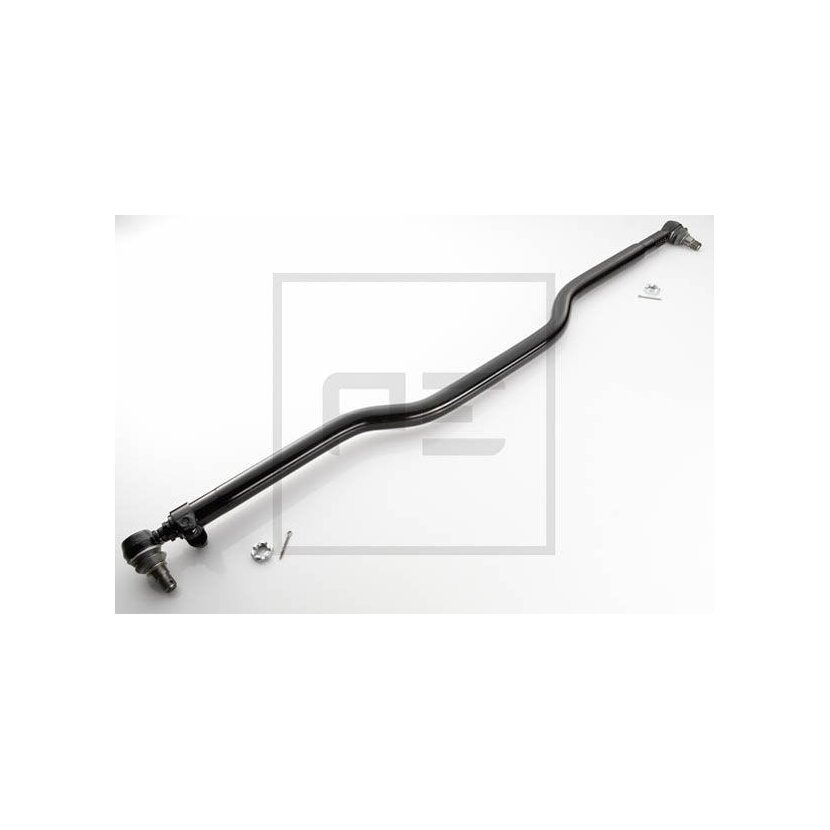 PE Automotive Spurstange - passend für 032.059-00A - 03205900A - 81.46710.6122