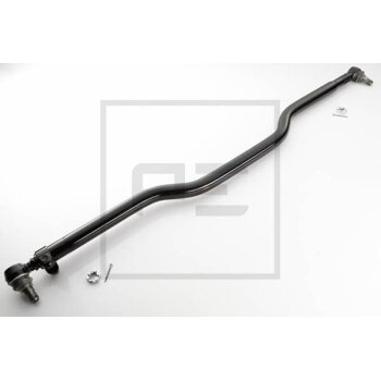 PE Automotive Spurstange - passend für 032.059-00A -...