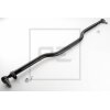 PE Automotive Spurstange - passend f&uuml;r 032.059-00A -...