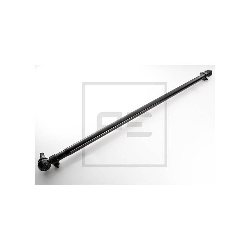 PE Automotive Spurstange - passend für 032.060-00A - 03206000A - 81.46710.6112