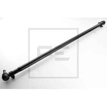 PE Automotive Spurstange - passend für 032.060-00A -...