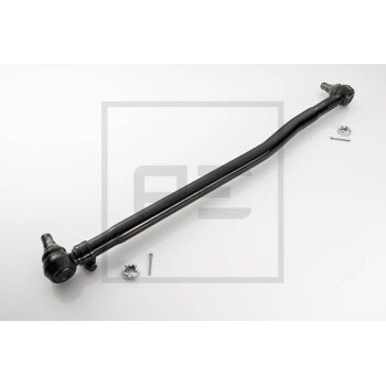 PE Automotive Lenkstange - passend für 032.062-00A -...