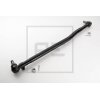 PE Automotive Lenkstange - passend f&uuml;r 032.062-00A -...