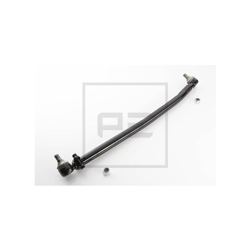 PE Automotive Lenkstange - passend für 032.065-00A - 03206500A - 81.46610.6280